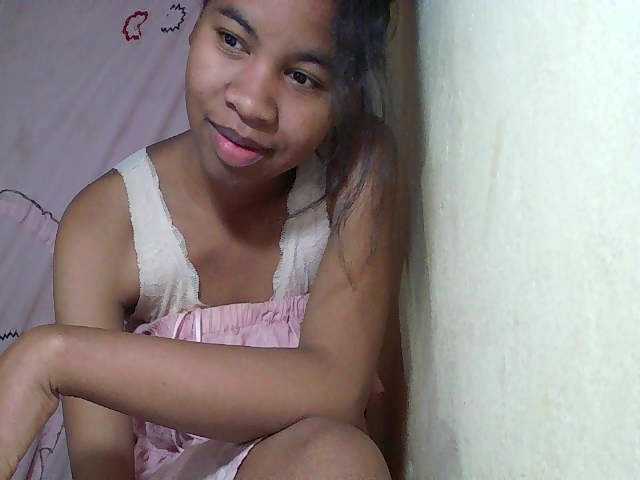 ginah7 live cam on BongaCams