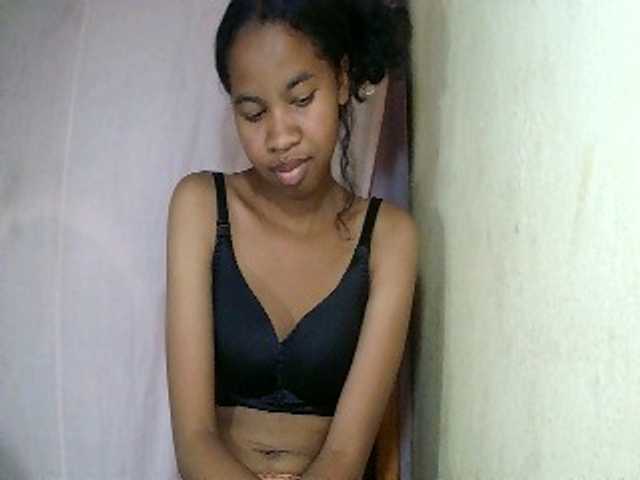 ginah7 live cam on BongaCams