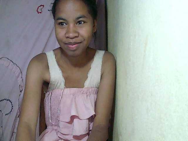 ginah7 live cam on BongaCams