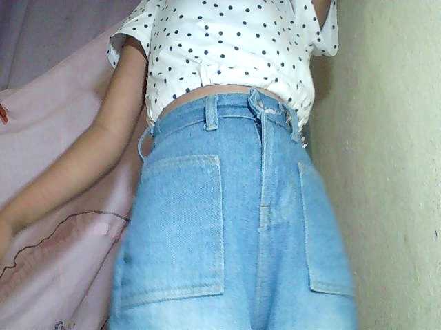 ginah7