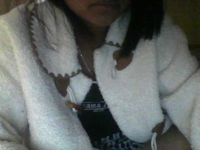 ginah7 live cam on BongaCams
