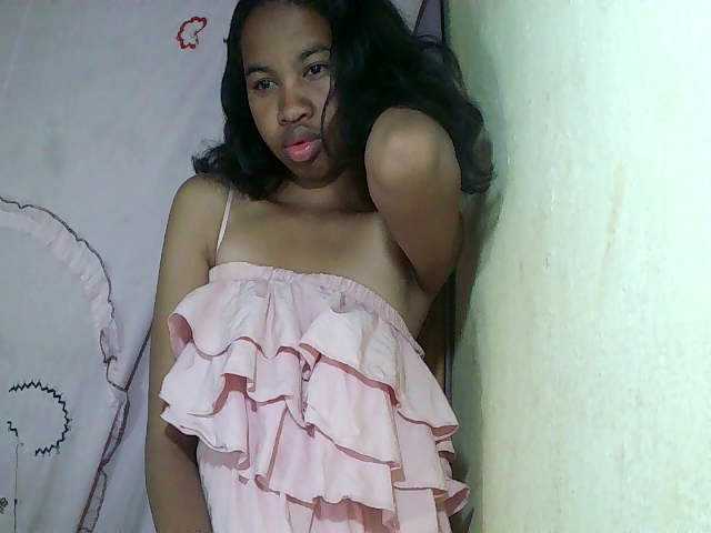 ginah7 online
