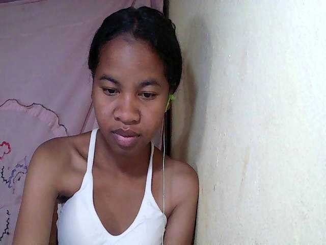 ginah7 live webcam show