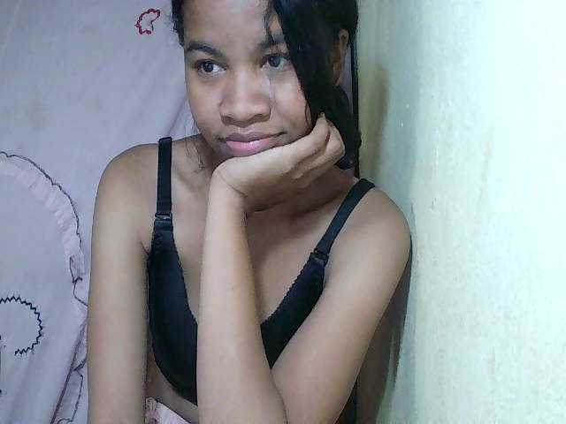 ginah7 live cam on BongaCams