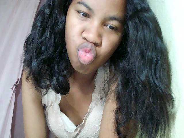 ginah7 live cam on BongaCams