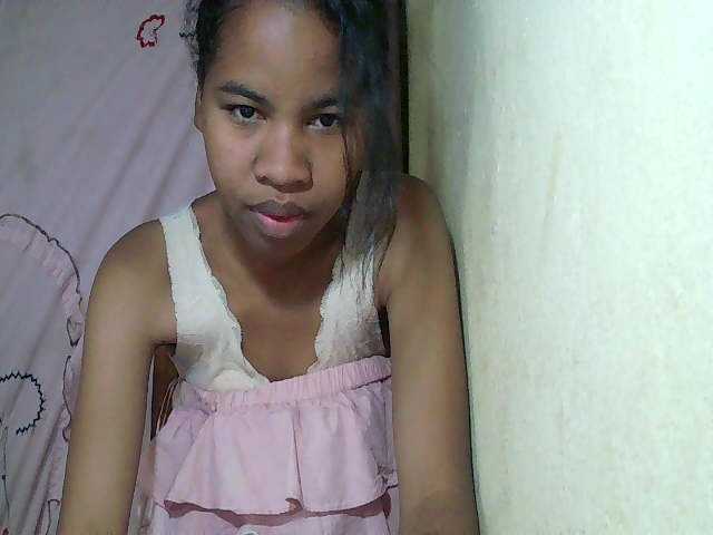 ginah7 live cam on BongaCams