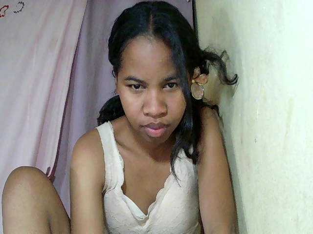 ginah7 live cam on BongaCams