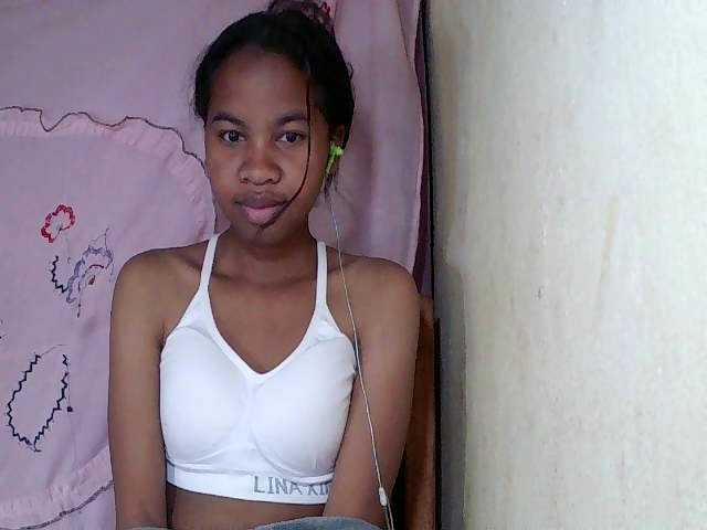 ginah7 live cam on BongaCams