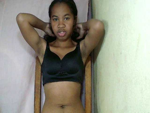 ginah7 live cam on BongaCams