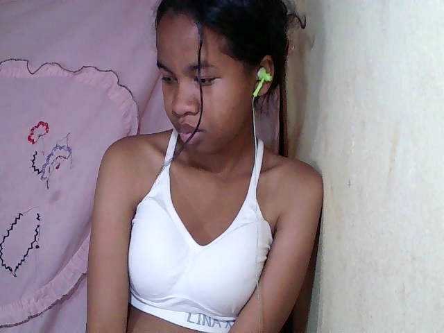 ginah7 live cam on BongaCams