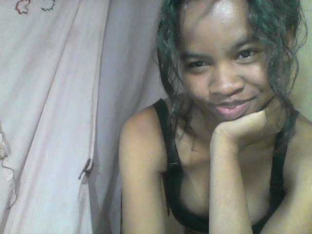 ginah7 live cam on BongaCams