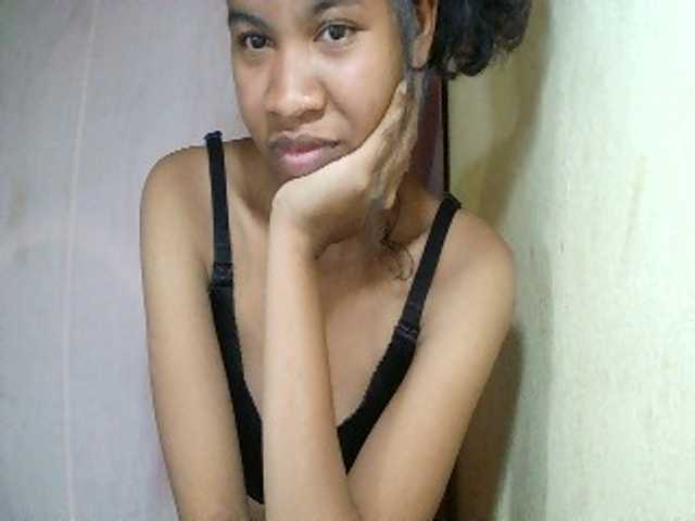 ginah7 live cam on BongaCams