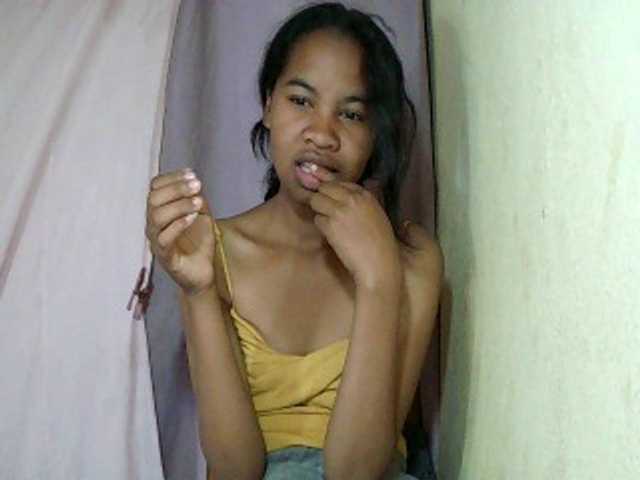 ginah7 live webcam show