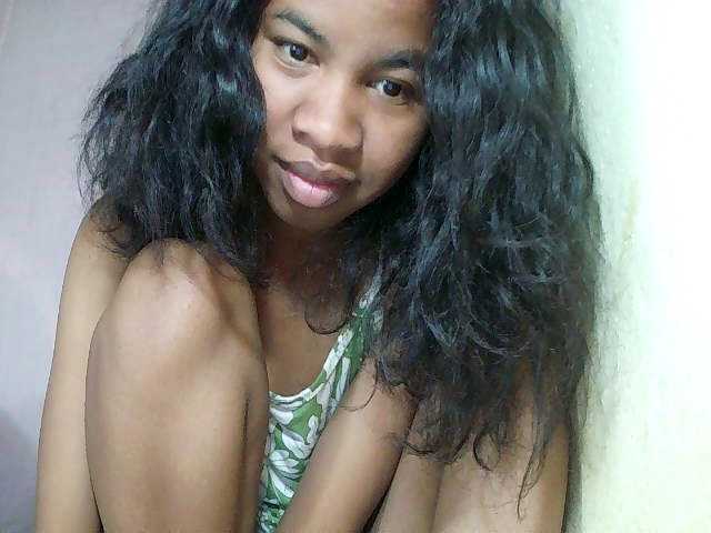 ginah7 live webcam show