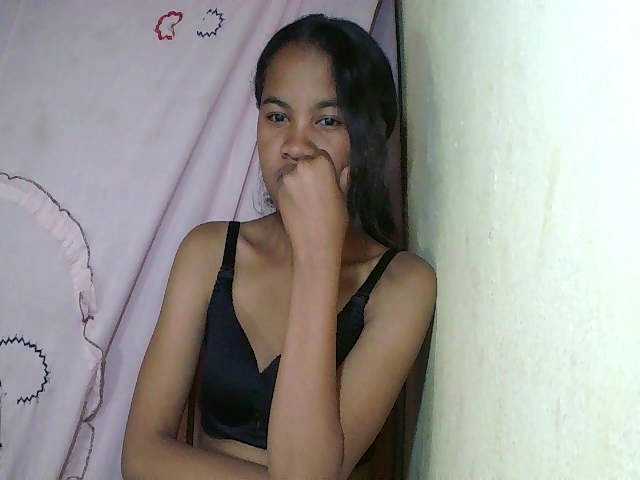 ginah7 live cam on BongaCams