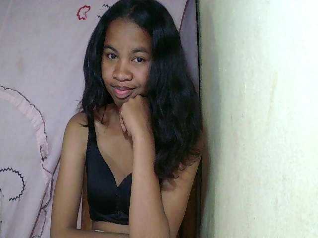 ginah7