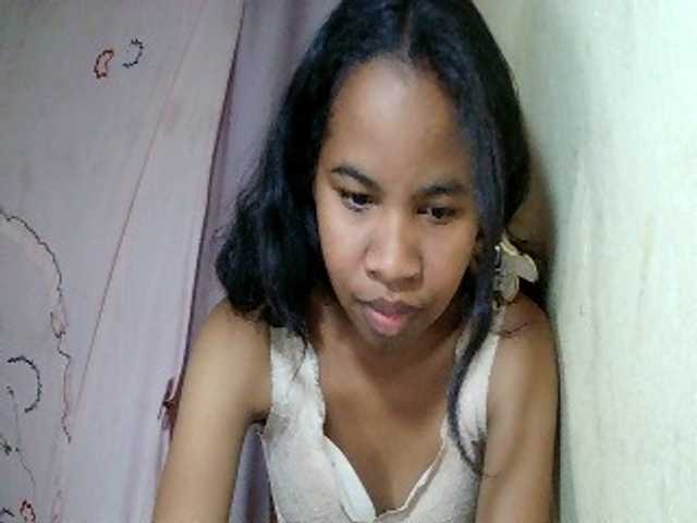 ginah7 live cam on BongaCams