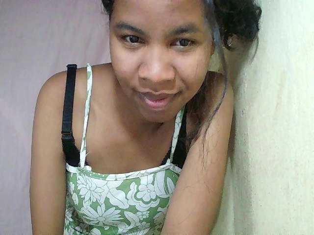 ginah7