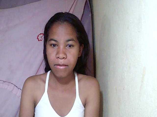 ginah7 live cam on BongaCams