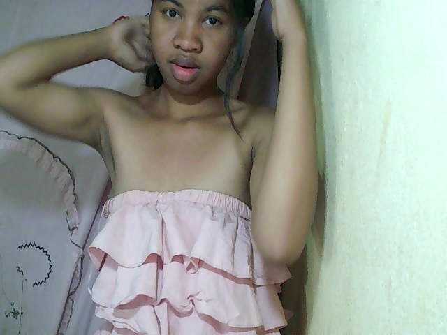 ginah7 live cam on BongaCams