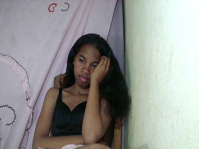 ginah7 live cam on BongaCams