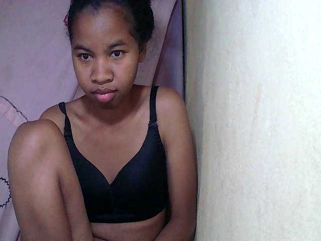 ginah7 live cam on BongaCams