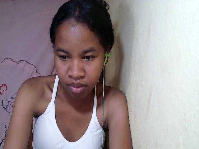 ginah7