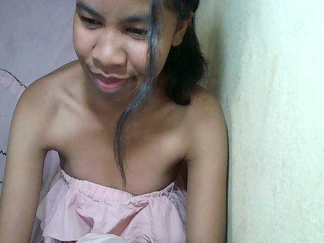 ginah7 live cam on BongaCams