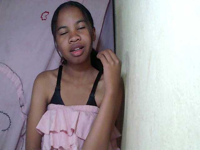 ginah7