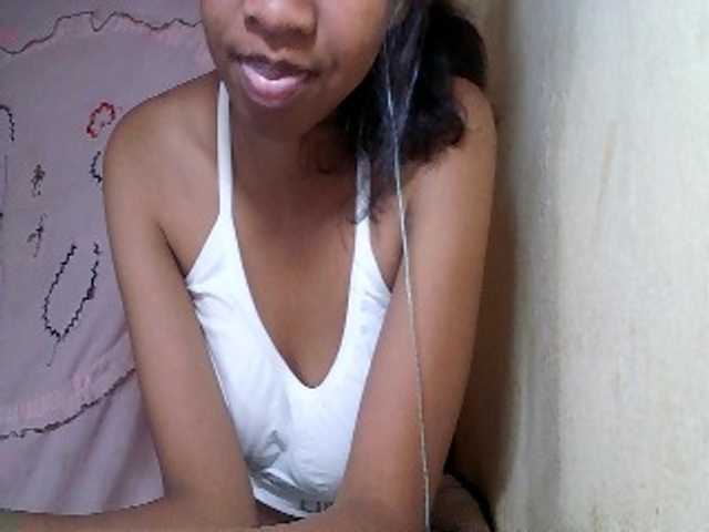 ginah7