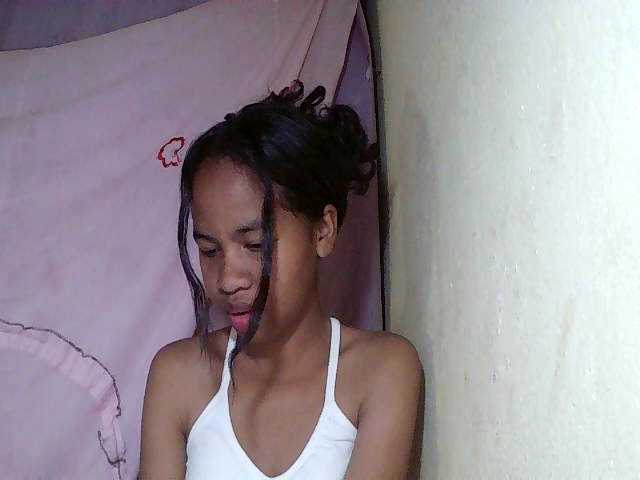 ginah7 live cam on BongaCams