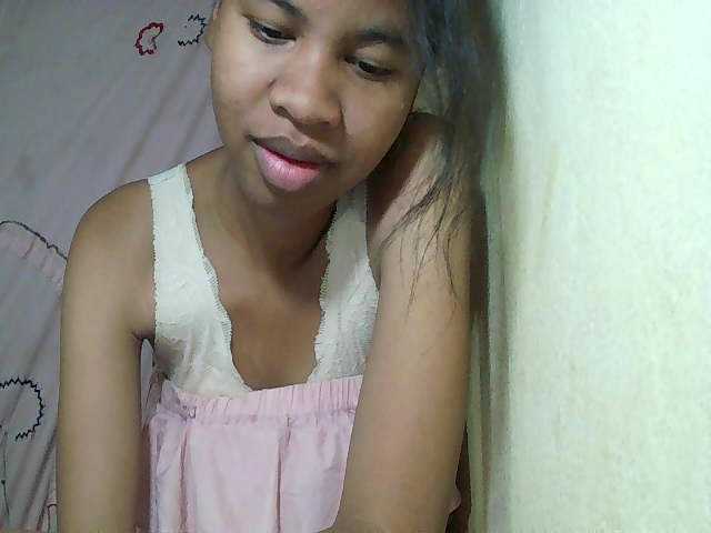 ginah7 live cam on BongaCams