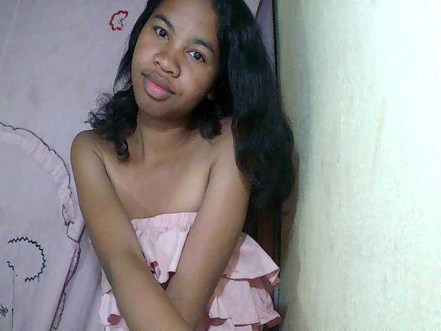 ginah7 live cam on BongaCams