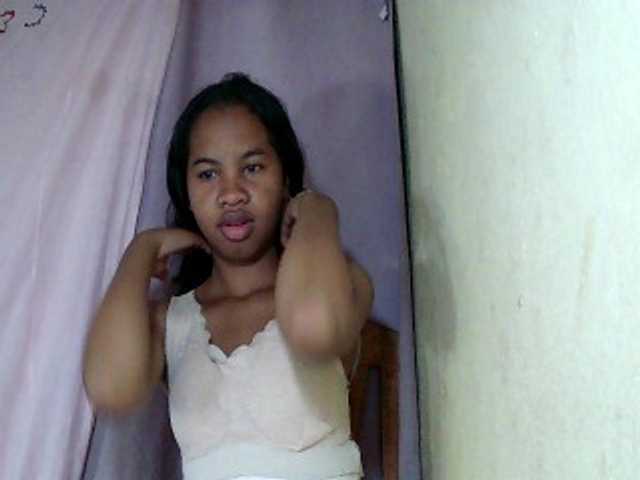 ginah7 live cam on BongaCams