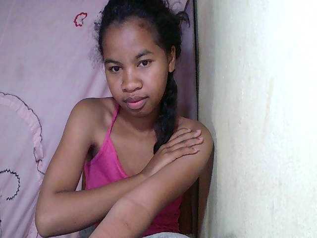 Ginah7