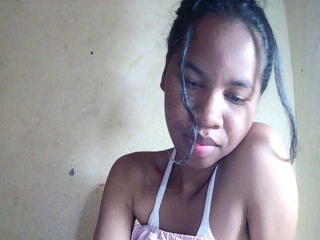 ginah7 live cam on BongaCams