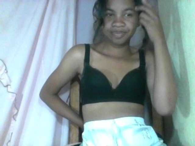 ginah7 live webcam show