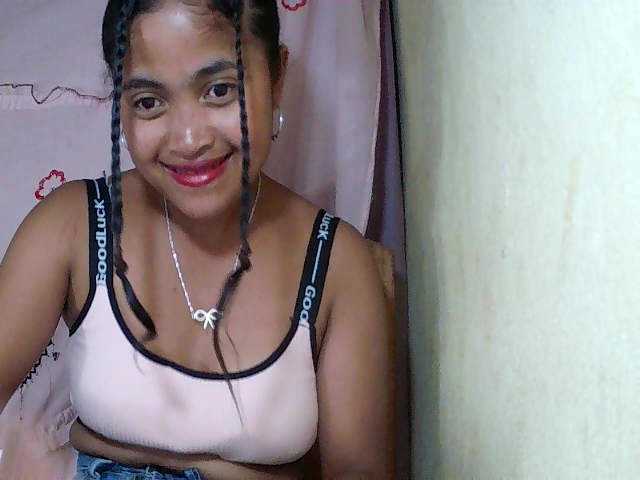 ginah7 live cam on BongaCams