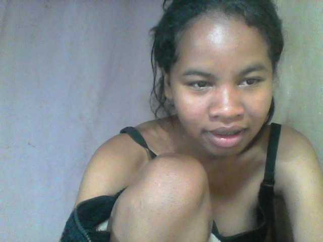 ginah7 live webcam show