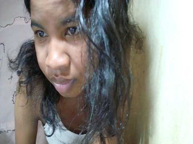 ginah7