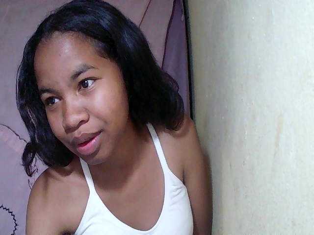 ginah7 live cam on BongaCams