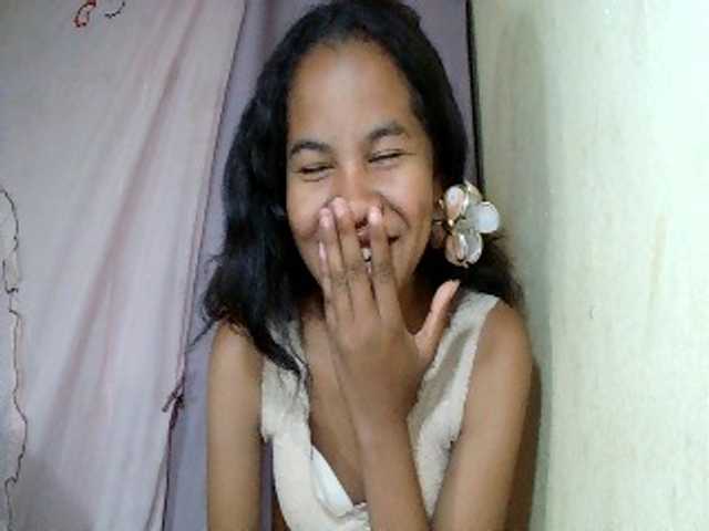 ginah7 live cam on BongaCams
