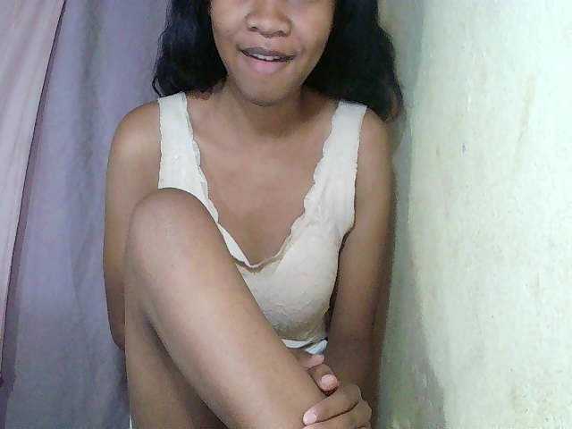 ginah7 live cam on BongaCams