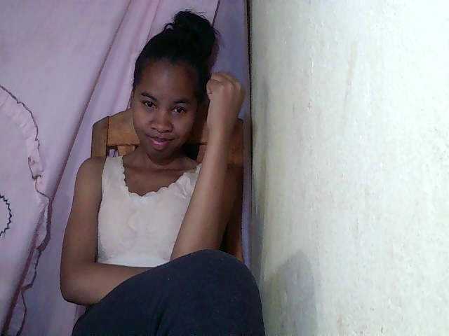 ginah7 live cam on BongaCams