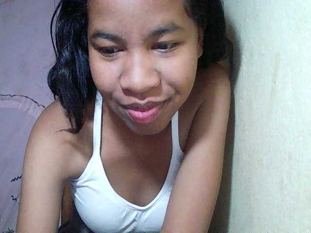 ginah7 live cam on BongaCams