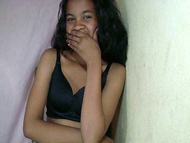 ginah7 live cam on BongaCams