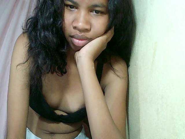 ginah7 live cam on BongaCams