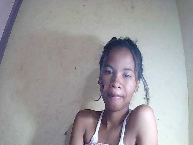 ginah7 live cam on BongaCams
