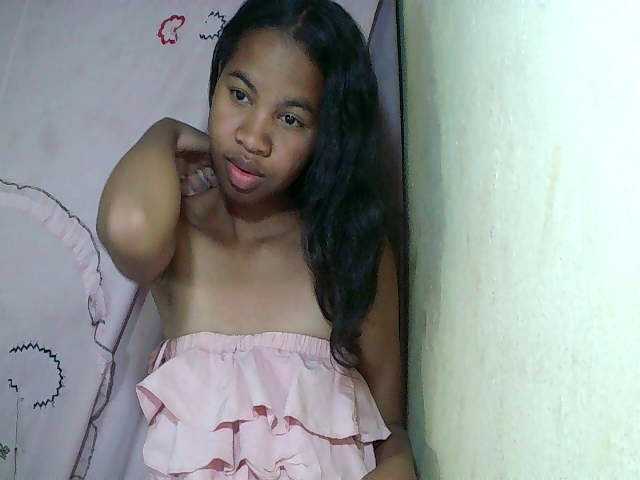 ginah7 live cam on BongaCams