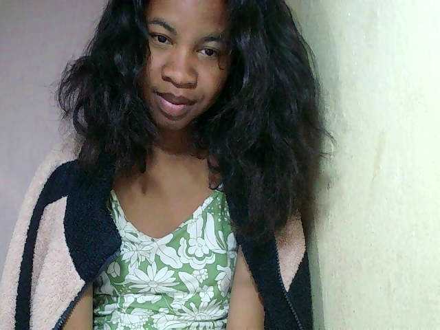 ginah7